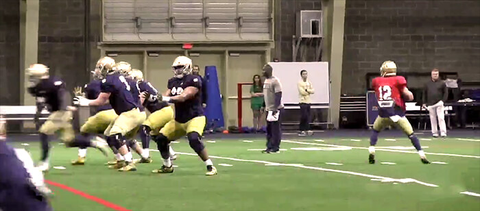 ND Practice 3