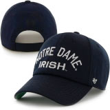 Hats - Notre Dame