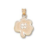 Jewelry - Notre Dame