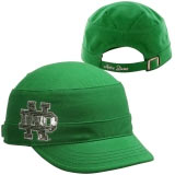 Notre Dame Fighting Irish Ladies Hats
