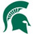 Michigan State Spartans