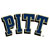 Pitt Panthers