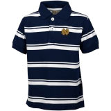 Polos - Notre Dame