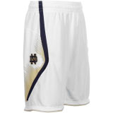 Shorts And Pants - Notre Dame