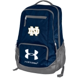 Notre Dame Fighting Irish Bags