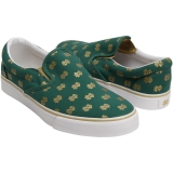 Notre Dame Fighting Irish Shoes And Socks