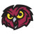 Temple Owls