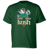 T-Shirts - Notre Dame