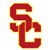 USC Trojans