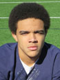 Jalen Guyton