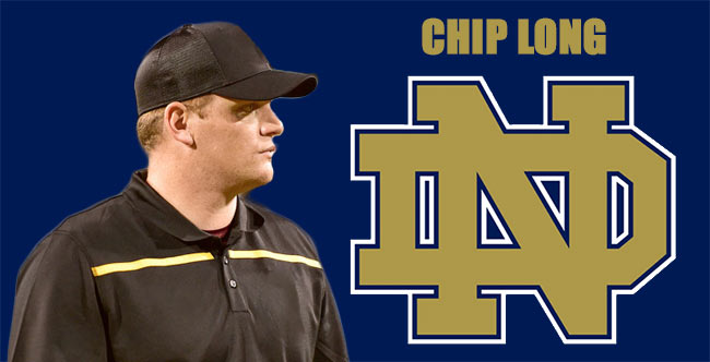 OC Chip Long