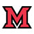 Miami (OH) RedHawks