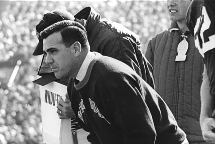 Ara- Parseghian