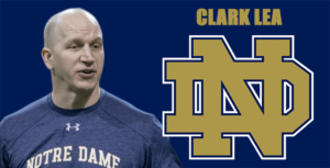 named elko departing promoted