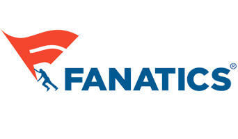 Fanatics