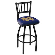 Notre Dame Fighting Irish Furniture