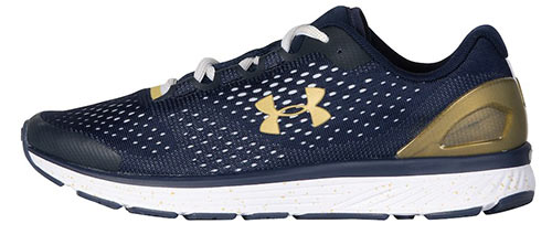 Women's Bandit 4