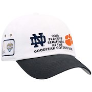 Notre Dame Fighting Irish Cotton Bowl