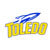 Toledo Rockets