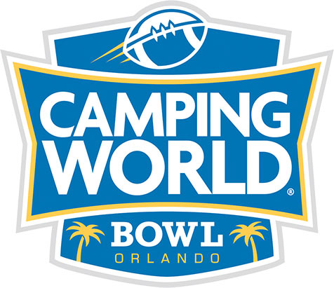 Camping World Bowl