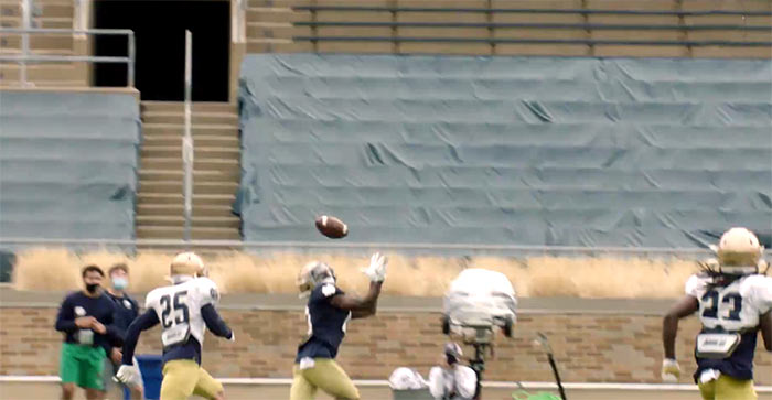 ND Practice 2021
