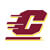 Central Michigan Chippewas