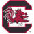 South Carolina Gamecocks