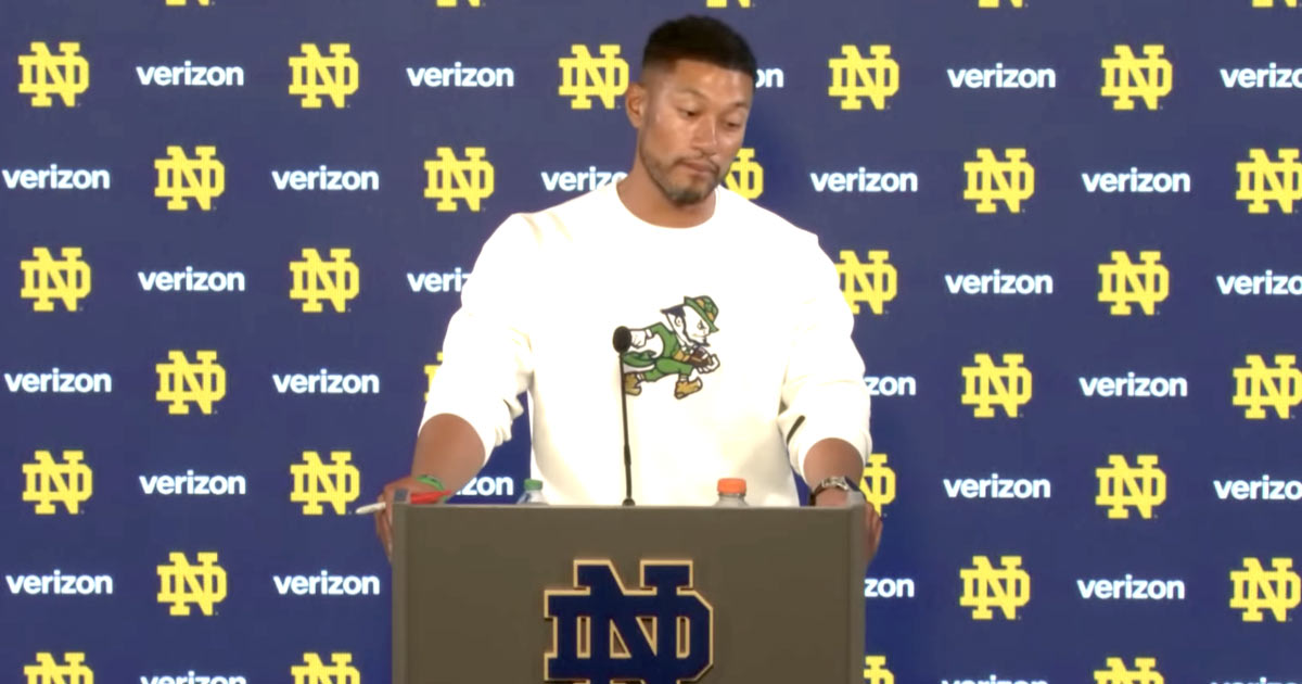 NS vs TAMU Highlights 2025